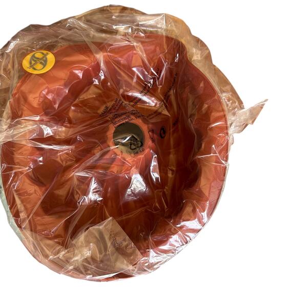 SmartWare Silicon Baking Set Cookware - Picture 4 of 13